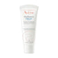 Eau Thermale Avène Hydrance Légère Crème Hydratante | 40ml