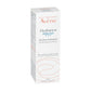 Eau Thermale Avène Hydrance Légère Crème Hydratante | 40ml