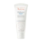 Eau Thermale Avène Hydrance Riche Crème Hydratante | 40ml