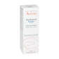 Eau Thermale Avène Hydrance Riche Crème Hydratante | 40ml