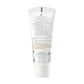 Eau Thermale Avène Hydrance Riche Crème Hydratante | 40ml