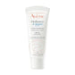 Eau Thermale Avene Hydrance Uv-Riche Creme Hydratante Spf30 | 40ml