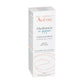 Eau Thermale Avene Hydrance Uv-Riche Creme Hydratante Spf30 | 40ml