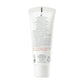 Eau Thermale Avene Hydrance Uv-Riche Creme Hydratante Spf30 | 40ml