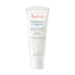 Eau Thermale Avène Hydrance Uv Legere Emulsion Hydratante Spf30 | 40ml