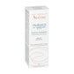 Eau Thermale Avène Hydrance Uv Legere Emulsion Hydratante Spf30 | 40ml