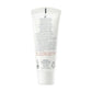 Eau Thermale Avène Hydrance Uv Legere Emulsion Hydratante Spf30 | 40ml