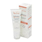 AVÈNE Tolérance Control Crème Apaisante Restauratrice | 40ml