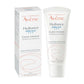 Eau Thermale Avène Hydrance Légère Crème Hydratante | 40ml