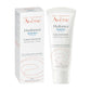 Eau Thermale Avène Hydrance Riche Crème Hydratante | 40ml