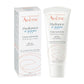 Eau Thermale Avene Hydrance Uv-Riche Creme Hydratante Spf30 | 40ml