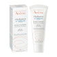 Eau Thermale Avène Hydrance Uv Legere Emulsion Hydratante Spf30 | 40ml