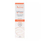 AVÈNE Tolérance Control Crème Apaisante Restauratrice | 40ml