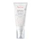 AVÈNE Tolérance Control Crème Apaisante Restauratrice | 40ml