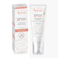 AVÈNE Tolérance Control Crème Apaisante Restauratrice | 40ml