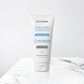 crème hydratante 72h Ecladerm, hydratation intense visage, acide hyaluronique peau sèche, crème visage non grasse, soin peau sensible Maroc, Ecladerm HydraDerm Maroc, crème hydratante légère, BeautyFamily hydratation
