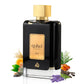 Parfum,eau de parfum,pour femme,pour homme,unisexe,parfum originaux,lattafa,la maison Alhambra,parfum sexy,parfum oud,parfum secrer,parfum emarate,عطور إمارات،عطور أصلية