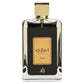 Parfum,eau de parfum,pour femme,pour homme,unisexe,parfum originaux,lattafa,la maison Alhambra,parfum sexy,parfum oud,parfum secrer,parfum emarate,عطور إمارات،عطور أصلية