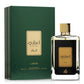 Parfum,eau de parfum,pour femme,pour homme,unisexe,parfum originaux,lattafa,la maison Alhambra,parfum sexy,parfum oud,parfum secrer,parfum emarate,عطور إمارات،عطور أصلية