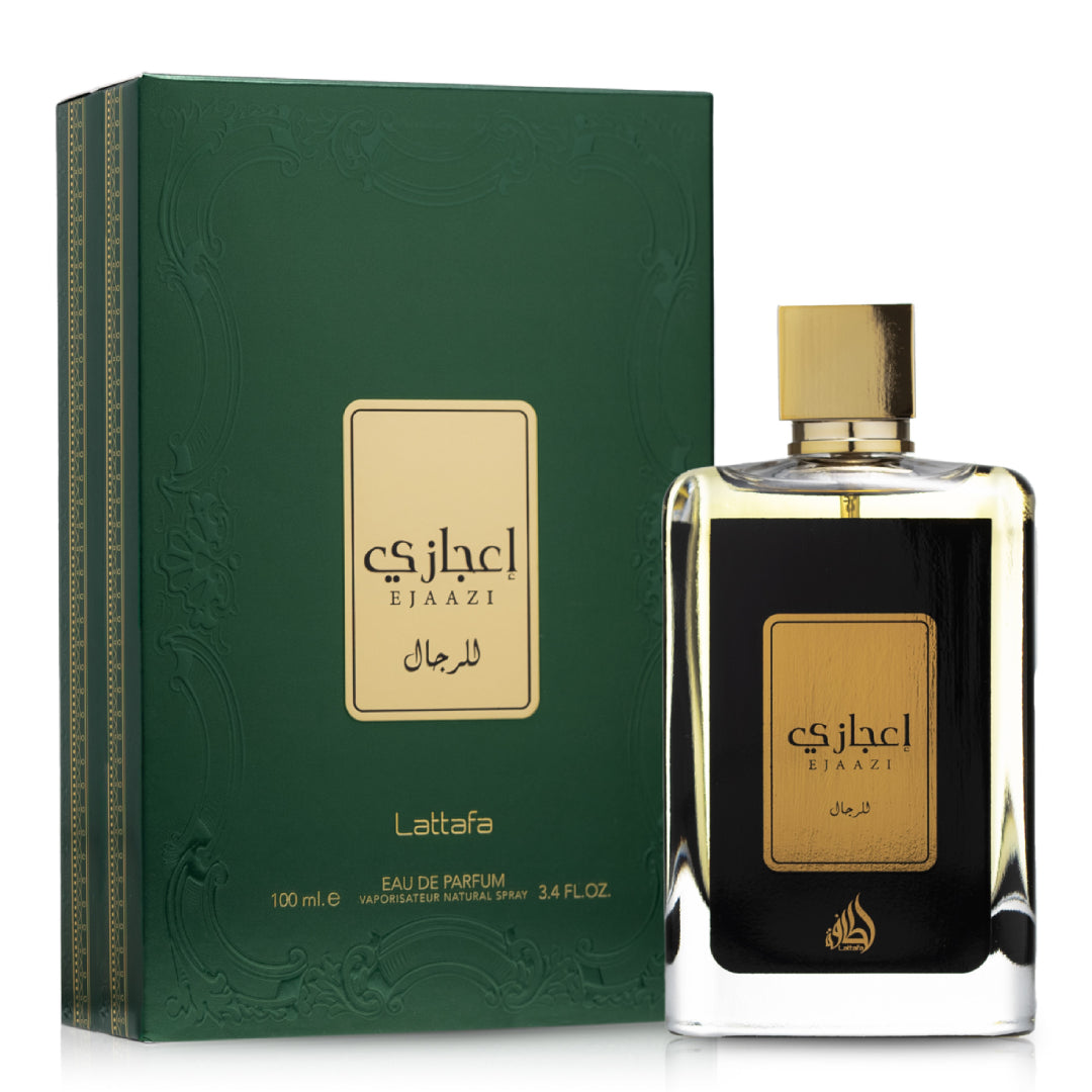 Parfum,eau de parfum,pour femme,pour homme,unisexe,parfum originaux,lattafa,la maison Alhambra,parfum sexy,parfum oud,parfum secrer,parfum emarate,عطور إمارات،عطور أصلية