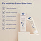 LAIT-CRÈME CONCENTRÉ MULTI-FONCTIONS 75ML