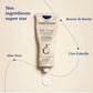Embryolisse Maroc, lait crème concentré 75ml, crème hydratante multifonction, base maquillage hydratante, Embryolisse lait crème prix Maroc, soin visage peaux sensibles, crème Embryolisse originale, BeautyFamily cosmétique hydratant
