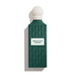 IBRAQ EMERALD SOUL DIAMOND EAU DE PARFUM UNISEX 150ML