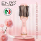 Enzo Brosse soufflante électrique cheveux EN-6209