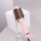 Enzo Brosse soufflante électrique cheveux EN-6209