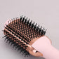 Enzo Brosse soufflante électrique cheveux EN-6209