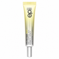 EPII VITA PRO SHOT ADVANCED 20ML