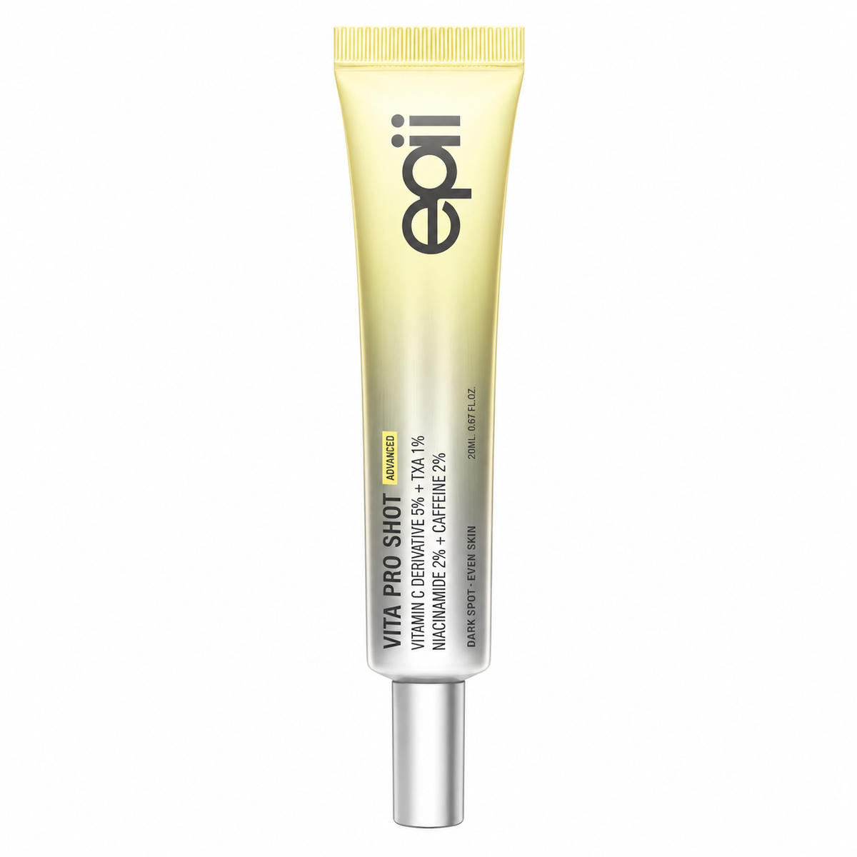 EPII VITA PRO SHOT ADVANCED 20ML