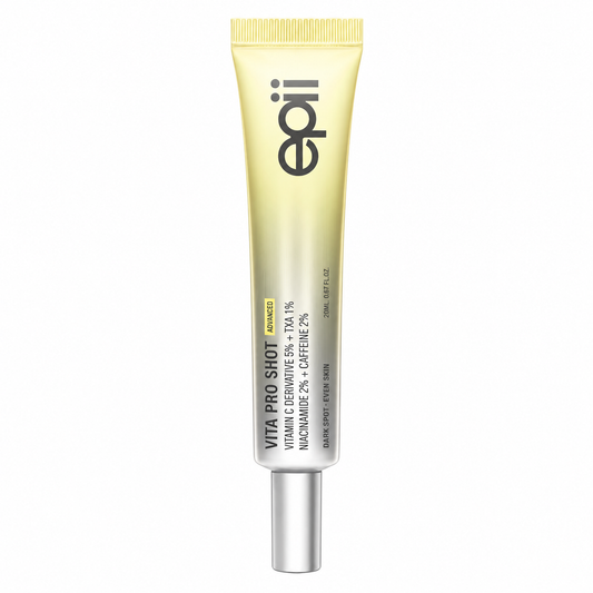EPII VITA PRO SHOT ADVANCED 20ML
