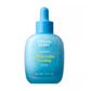 EQQUAL BERRY Hyaluron Flooding Serum 30ml