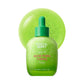 EQQUAL BERRY Aloe PDRN Calming Serum 30ml