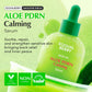 EQQUAL BERRY Aloe PDRN Calming Serum 30ml