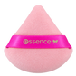 ESSENCE PRECISE POWDER PUFF