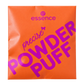 ESSENCE PRECISE POWDER PUFF