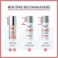 ANTI-PIGMENT SERUM DUO 30ML