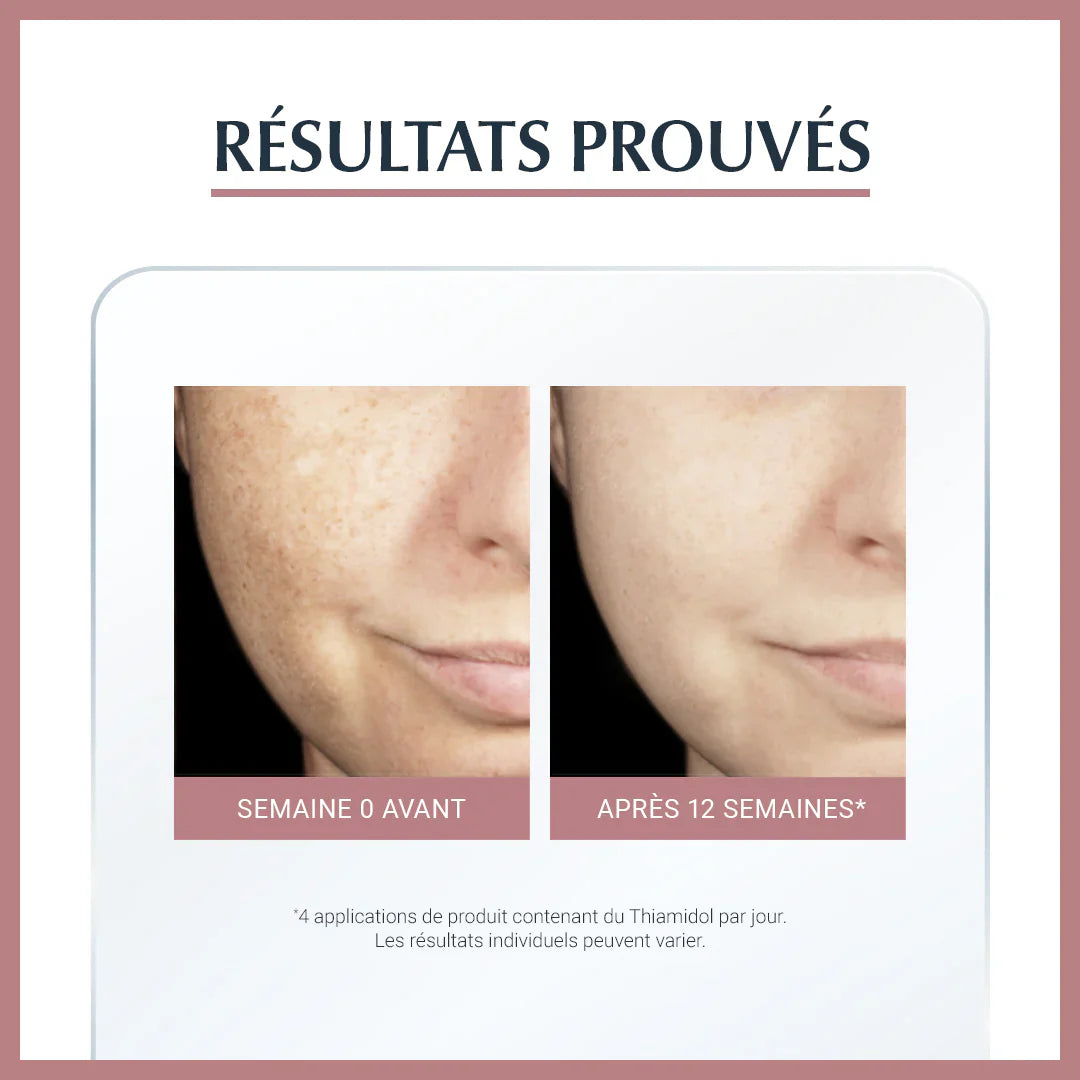 ANTI-PIGMENT SERUM DUO 30ML