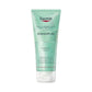 EUCERIN – DERMOPURE GOMMAGE 100ML