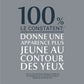 Eucerin - Hyaluron-Filler + 3x Effect Contour des Yeux SPF 15