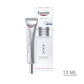 Eucerin - Hyaluron-Filler + 3x Effect Contour des Yeux SPF 15