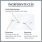 Eucerin - Hyaluron-Filler + 3x Effect Contour des Yeux SPF 15