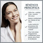 Eucerin - Hyaluron-Filler + 3x Effect Contour des Yeux SPF 15