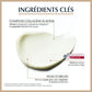 HYALURON-FILLER + ELASTICITY SOIN DE NUIT 50ML