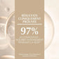 HYALURON-FILLER + ELASTICITY SOIN DE NUIT 50ML