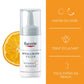 Eucerin - Hyaluron Filler + 3x Effect Sérum Vitamine C Booster