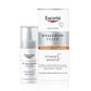 Eucerin - Hyaluron Filler + 3x Effect Sérum Vitamine C Booster