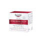 Eucerin - Hyaluron Filler + Volume Lift